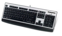 Genius SlimStar 150 (31300709101) Genius SlimStar 150 (31300709101)